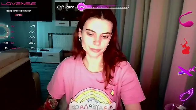 Snapshot of RinaDevil chatting on 20, 11, 2025 RinaDevil online show from 20, 11, 2025