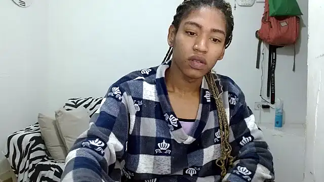 angelamarie1 online show from 12, 1, 2026