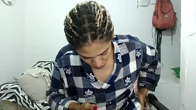 angelamarie1 online show from 15, 1, 2026