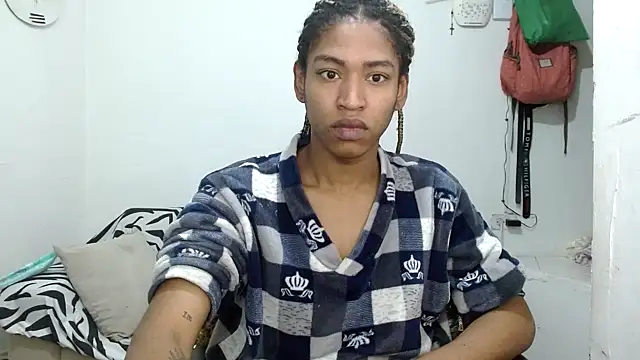 angelamarie1 online show from 16, 1, 2026