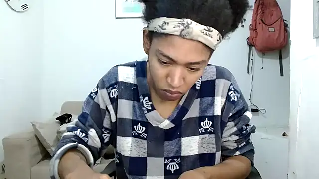 angelamarie1 online show from 7, 3, 2026