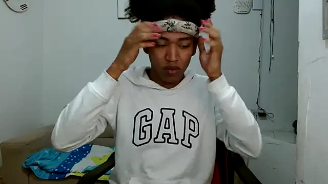 angelamarie1 online show from 14, 3, 2026