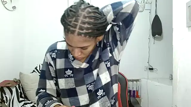 angelamarie1 online show from 25, 3, 2026