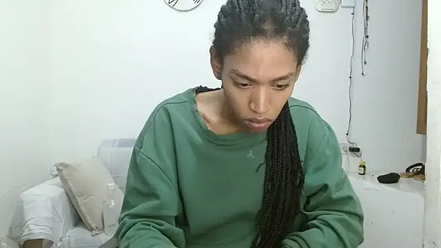 Snapshot of angelamarie1 chatting on 17, 6, 2026 angelamarie1 online show from 17, 6, 2026