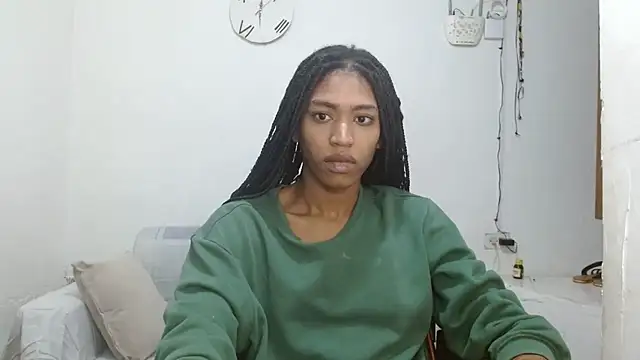 Snapshot of angelamarie1 chatting on 18, 6, 2026 angelamarie1 online show from 18, 6, 2026