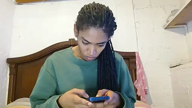 Snapshot of angelamarie1 chatting on 25, 6, 2026 angelamarie1 online show from 25, 6, 2026
