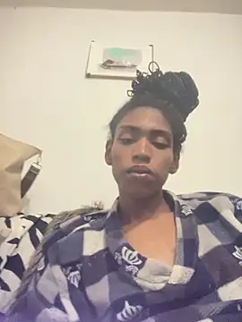 Snapshot of angelamarie1 chatting on 30, 6, 2026 angelamarie1 online show from 30, 6, 2026