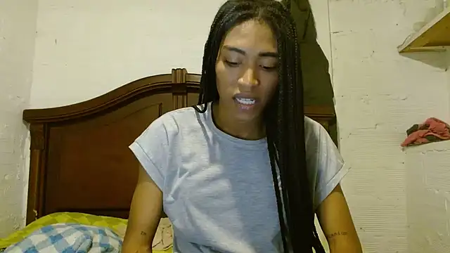 Snapshot of angelamarie1 chatting on 12, 7, 2026 angelamarie1 online show from 12, 7, 2026