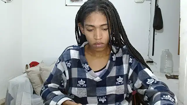 Snapshot of angelamarie1 chatting on 14, 7, 2026 angelamarie1 online show from 14, 7, 2026