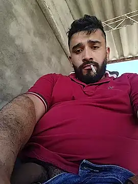 Snapshot of isearchcompany chatting on 25, 10, 2025 isearchcompany online show from 25, 10, 2025