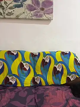 frenchxena98 online show from 16, 4, 2026