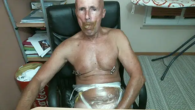 olibrius71 online show from 13, 9, 2025