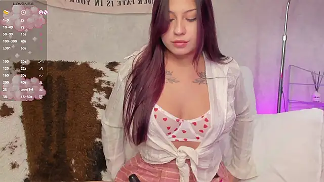 Snapshot of Mary_tiim chatting on 13, 4, 2026 Mary tiim online show from 13, 4, 2026