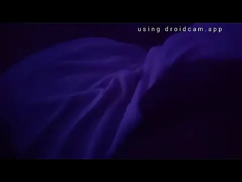 abykurian777 online show from 24, 2, 2026