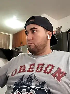 nickboyx3 online show from 19, 2, 2025