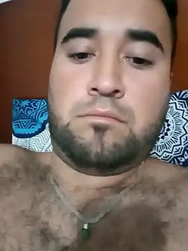 nickboyx3 online show from 17, 1, 2026