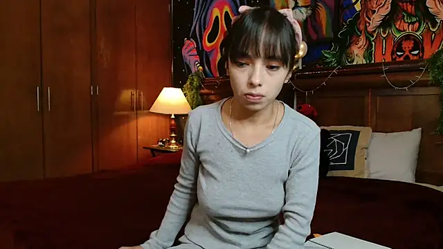 MINI Petite online show from 21, 12, 2024