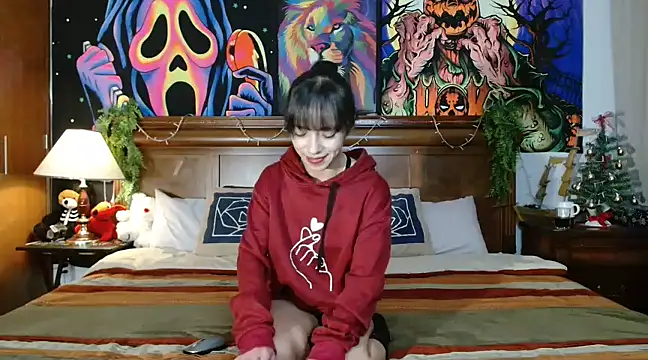 MINI Petite online show from 22, 12, 2024