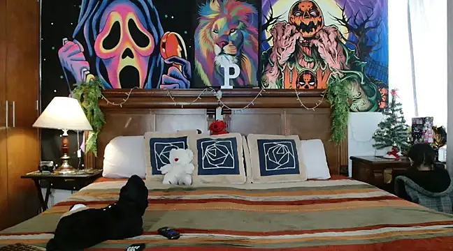 MINI Petite online show from 23, 12, 2024