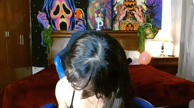 MINI Petite online show from 9, 1, 2025