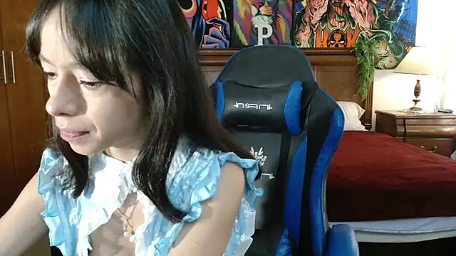 MINI Petite online show from 13, 1, 2025