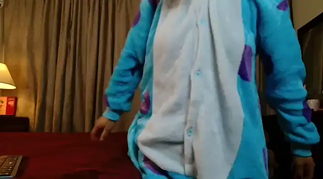 MINI Petite online show from 31, 1, 2025