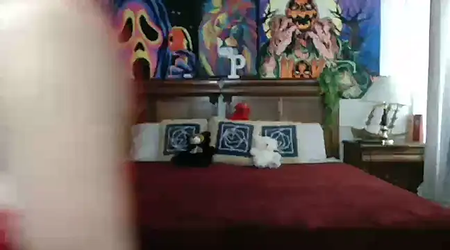 MINI Petite online show from 5, 2, 2025