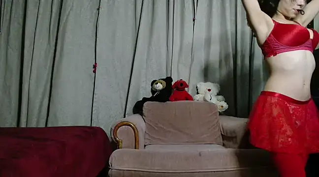 MINI Petite online show from 20, 2, 2025