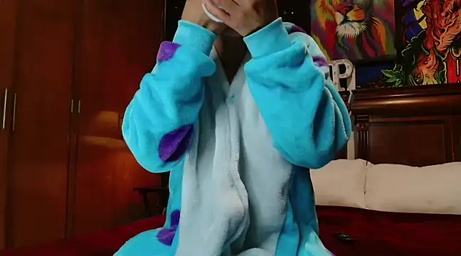 MINI Petite online show from 26, 2, 2025