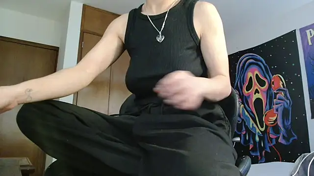 MINI Petite online show from 27, 2, 2026