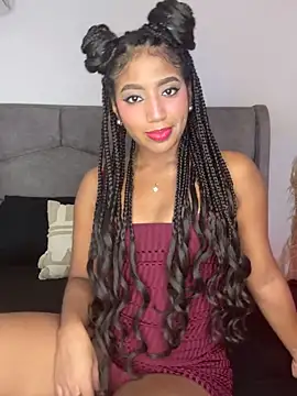 Lexy lore1 online show from 30, 10, 2025