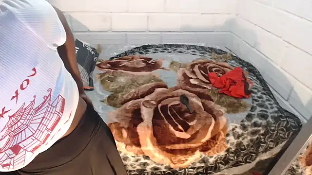 Snapshot of sexyjustin202 chatting on 13, 9, 2025 sexyjustin202 online show from 13, 9, 2025