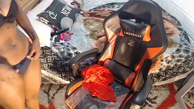 Snapshot of sexyjustin202 chatting on 1, 10, 2025 sexyjustin202 online show from 1, 10, 2025