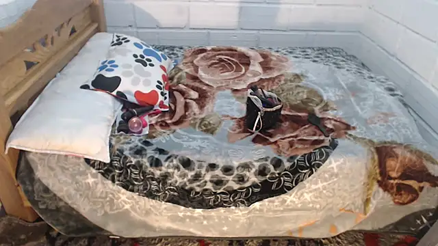 Snapshot of sexyjustin202 chatting on 8, 11, 2025 sexyjustin202 online show from 8, 11, 2025