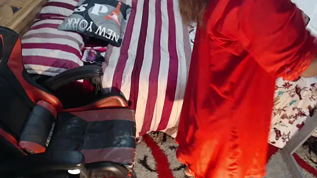 Snapshot of sexyjustin202 chatting on 25, 11, 2025 sexyjustin202 online show from 25, 11, 2025