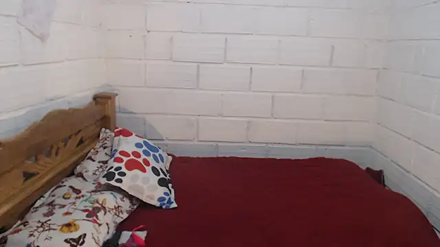 Snapshot of sexyjustin202 chatting on 8, 1, 2026 sexyjustin202 online show from 8, 1, 2026