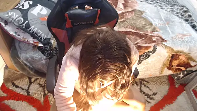 Snapshot of sexyjustin202 chatting on 28, 3, 2026 sexyjustin202 online show from 28, 3, 2026