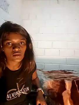 Snapshot of sexyjustin202 chatting on 12, 4, 2026 sexyjustin202 online show from 12, 4, 2026