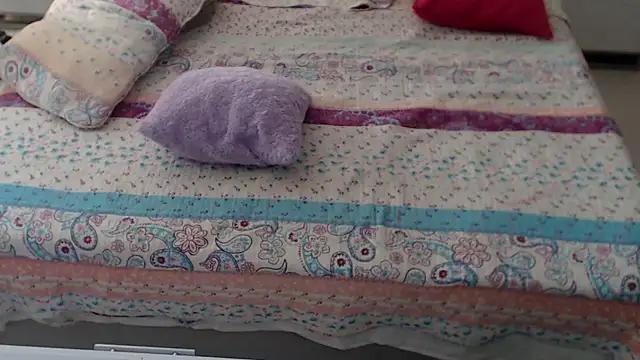 X6uldv8xdollxxx online show from 5, 11, 2025