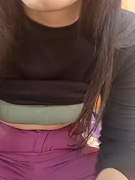 CuteSarikaLIVE online show from 5, 2, 2026