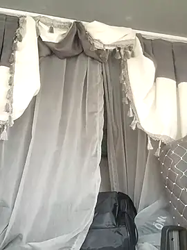 Snapshot of trucker8282 chatting on 17, 9, 2025 trucker8282 online show from 17, 9, 2025