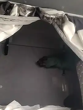 Snapshot of trucker8282 chatting on 18, 9, 2025 trucker8282 online show from 18, 9, 2025