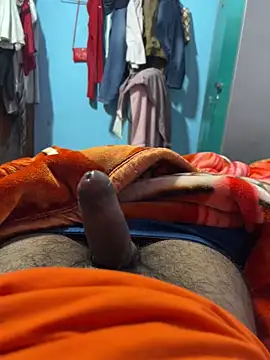 Snapshot of raguram143 chatting on 11, 1, 2025 raguram143 online show from 11, 1, 2025