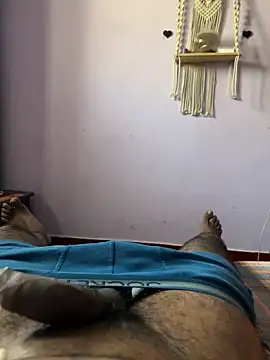 Snapshot of raguram143 chatting on 21, 1, 2025 raguram143 online show from 21, 1, 2025