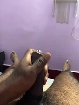 Snapshot of raguram143 chatting on 25, 1, 2025 raguram143 online show from 25, 1, 2025