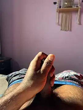 Snapshot of raguram143 chatting on 24, 2, 2025 raguram143 online show from 24, 2, 2025