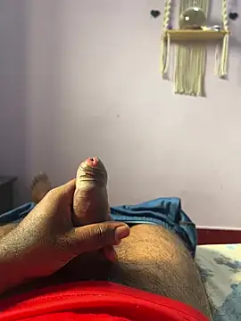 Snapshot of raguram143 chatting on 17, 3, 2025 raguram143 online show from 17, 3, 2025