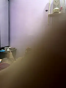 Snapshot of raguram143 chatting on 17, 9, 2025 raguram143 online show from 17, 9, 2025