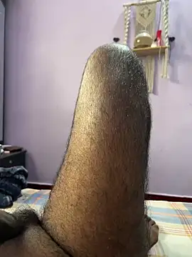 Snapshot of raguram143 chatting on 18, 9, 2025 raguram143 online show from 18, 9, 2025