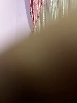 Snapshot of raguram143 chatting on 18, 9, 2025 raguram143 online show from 18, 9, 2025